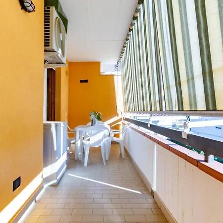 Paolucci Trilo Luxury - Myho Casa *