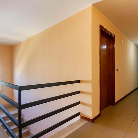 Paolucci Trilo Luxury - Myho Casa *