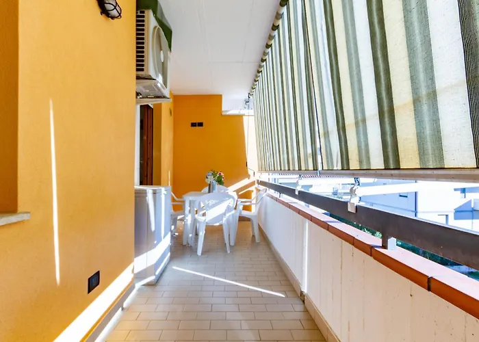 Paolucci Trilo Luxury - Myho Casa *